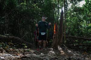 BIB: 
                            <button type="button" onclick="openModal(25798985)" class="btn btn-primary btn-sm float-right btn-popup" data-toggle="modal" data-target=".modal-high-quality">
                        <i class="fas fa-shopping-cart"></i> Add to Cart
                    </button>
                                            <button type="button" onclick="isThisMe(25798985, true)" class="btn btn-success btn-sm float-right btn-popup btn-isme hidden" data-toggle="tooltip" data-placement="bottom" title="นี่คือรูปของคุณใช่ไหม คลิกที่นี่เพื่อเอาเข้าอัลบั้ม">
                        <i class="fas fa-plus"></i> Add to album
                    </button>
                    <button type="button" onclick="isThisMe(25798985, false)" class="btn btn-warning btn-sm float-right btn-popup btn-isnotme hidden">
                        <i class="fas fa-ban"></i> Remove from album
                    </button>